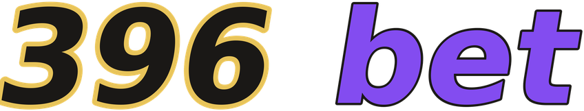 396 bet logo
