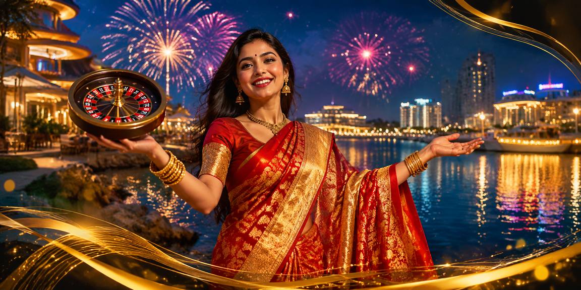 396 bet ক্যাসিনো সাপ্তাহিক অফার